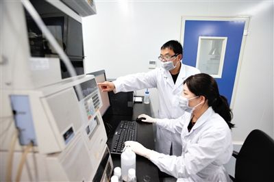 PCB/PCBAʧЧ